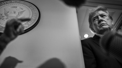 Trump's Naysayers Might Be Wrong About&nbsp;Iran